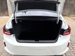 HONDA - CITY - 2023/2023 - Branca - R$ 99.900,00