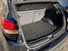HYUNDAI - CRETA - 2022/2022 - Preta - R$ 94.500,00