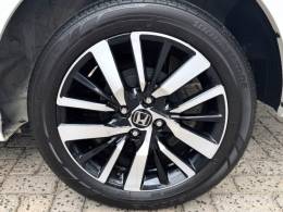 HONDA - CITY - 2023/2023 - Branca - R$ 99.900,00