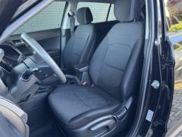 HYUNDAI - CRETA - 2022/2022 - Preta - R$ 94.500,00