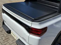 CHEVROLET - MONTANA - 2024/2024 - Branca - R$ 119.900,00