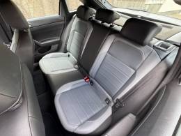 VOLKSWAGEN - NIVUS - 2021/2022 - Cinza - R$ 113.900,00