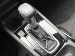 HONDA - CITY - 2023/2023 - Branca - R$ 99.900,00