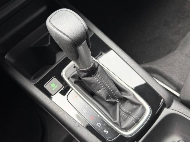 HONDA - CITY - 2023/2023 - Branca - R$ 99.900,00