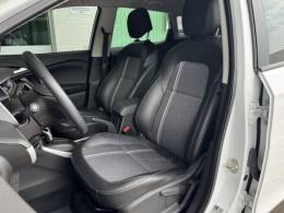 CHEVROLET - TRACKER - 2023/2024 - Branca - R$ 114.900,00