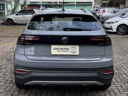 VOLKSWAGEN - NIVUS - 2021/2022 - Cinza - R$ 113.900,00