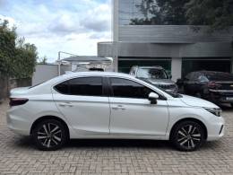 HONDA - CITY - 2023/2023 - Branca - R$ 99.900,00