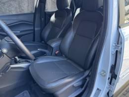 CHEVROLET - MONTANA - 2024/2024 - Branca - R$ 119.900,00