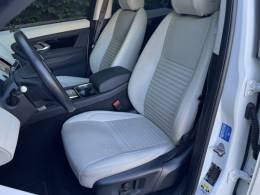 LAND ROVER - DISCOVERY SPORT - 2022/2023 - Branca - R$ 267.000,00