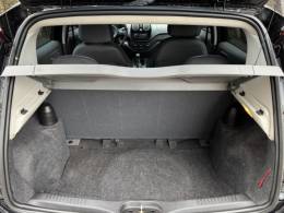 FIAT - PALIO - 2015/2015 - Preta - R$ 39.900,00