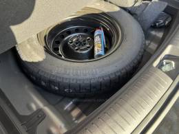 HYUNDAI - CRETA - 2022/2022 - Preta - R$ 94.500,00