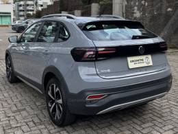 VOLKSWAGEN - NIVUS - 2021/2022 - Cinza - R$ 113.900,00