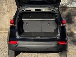 HYUNDAI - CRETA - 2022/2022 - Preta - R$ 94.500,00