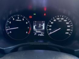 HYUNDAI - CRETA - 2022/2022 - Preta - R$ 94.500,00