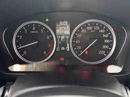HONDA - CITY - 2023/2023 - Branca - R$ 99.900,00
