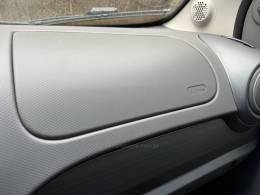 FIAT - PALIO - 2015/2015 - Preta - R$ 39.900,00
