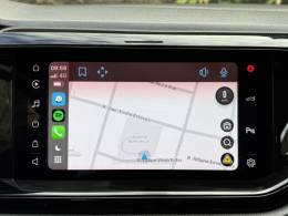 VOLKSWAGEN - NIVUS - 2021/2022 - Cinza - R$ 113.900,00
