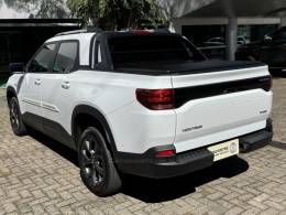 CHEVROLET - MONTANA - 2024/2024 - Branca - R$ 119.900,00