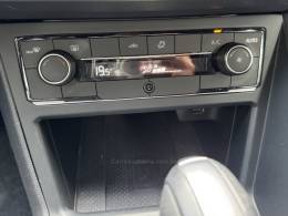 VOLKSWAGEN - NIVUS - 2021/2022 - Cinza - R$ 113.900,00