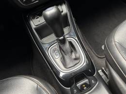 JEEP - COMPASS - 2019/2020 - Azul - R$ 104.900,00