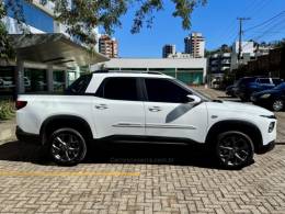 CHEVROLET - MONTANA - 2024/2024 - Branca - R$ 119.900,00