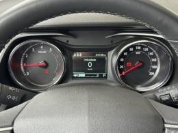 CHEVROLET - TRACKER - 2023/2024 - Branca - R$ 114.900,00