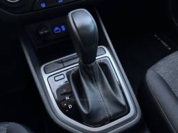 HYUNDAI - CRETA - 2022/2022 - Preta - R$ 94.500,00