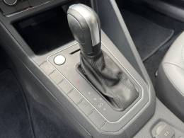 VOLKSWAGEN - NIVUS - 2021/2022 - Cinza - R$ 113.900,00