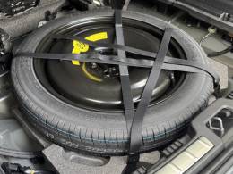 VOLVO - XC60 - 2020/2020 - Cinza - R$ 189.900,00