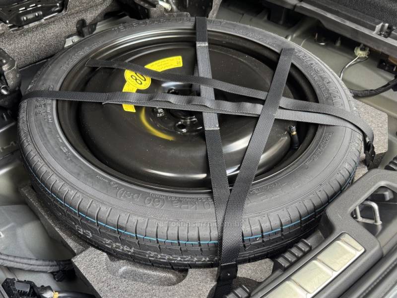 VOLVO - XC60 - 2020/2020 - Cinza - R$ 189.900,00