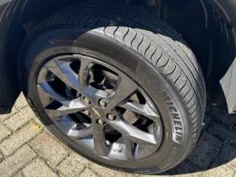 CHEVROLET - MONTANA - 2024/2024 - Branca - R$ 119.900,00