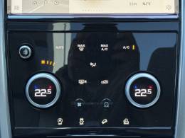 LAND ROVER - DISCOVERY SPORT - 2022/2023 - Branca - R$ 267.000,00