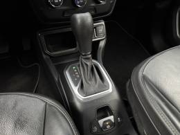 JEEP - RENEGADE - 2021/2021 - Cinza - R$ 78.900,00