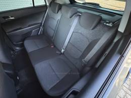 HYUNDAI - CRETA - 2022/2022 - Preta - R$ 94.500,00