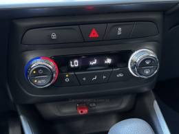CHEVROLET - MONTANA - 2024/2024 - Branca - R$ 119.900,00