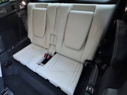 LAND ROVER - DISCOVERY SPORT - 2022/2023 - Branca - R$ 267.000,00